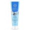 Natura Siberica Natural Black Whitening Toothpaste Polar Night, Φυσ...