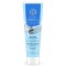 Natura Siberica Natural Black Whitening Toothpaste Polar Night, Natürliche Zahnpasta mit Aktivkohle, 100gr