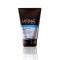 Lierac Homme Nettoyant Purifiant, Καθαριστικό Ζελ-Μικροαπολέπιση, Β...