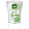 Dettol No-Touch Ανταλλακτικό Υγρό Κρεμοσάπουνο Συσκευής, 250ml