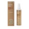 Korres Red Grape Body Oil SPF20, Αντηλιακό-Αντυριτιδικό Λάδι Σώματο... Korres Red Grape Body Oil SPF20, Αντηλιακό-Αντυριτιδικό Λάδι Σώματο...