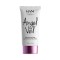 NYX Professional Makeup Angel Veil - Праймер за усъвършенстване на кожата 30 мл