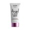 NYX Professional Makeup Angel Veil - Skin Perfecting Primer 30 Ml NYX Professional Makeup Angel Veil - Skin Perfecting Primer 30 Ml