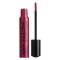 NYX Professional Makeup Liquid Suede Metallic Matte 4ml NYX Professional Makeup Liquid Suede Metallic Matte 4ml