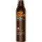 Piz Buin Tan & Protect Tan Spray Intensifying Sun SPF15 150ml