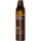 Piz Buin Tan & Protect Tan Intensifying Sun Spray SPF15 150ml Piz Buin Tan & Protect Tan Intensifying Sun Spray SPF15 150ml
