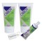 Frezyderm Πακέτο Δύο(2) Crilen 125ml & Ένα(1) After Nip 30ml