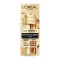 LOreal Paris Age Defying Serum Le Duo, 30ml LOreal Paris Age Defying Serum Le Duo, 30ml