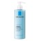 La Roche Posay Lipikar Surgras Liquide, detergente corpo per pelle secca 400ml