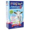 Frezylac Platinum 2 Βιολογικό Γάλα Κατσίκας 400gr