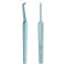 Tepe Οδοντόβουρτσα Compact Tuft 1τμχ Tepe Οδοντόβουρτσα Compact Tuft 1τμχ