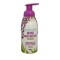 Helenvita Revive Hand Foam Soap, Καθαριστικός Αφρός Χεριών 400ml Helenvita Revive Hand Foam Soap, Καθαριστικός Αφρός Χεριών 400ml