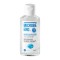 Medisei Microbe End Hand Gel, Αντισηπτικό Τζελ Χεριών 75ml Medisei Microbe End Hand Gel, Αντισηπτικό Τζελ Χεριών 75ml