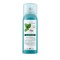 Klorane Aquatique Menthe, Dry Shampoo Κατά της Μόλυνσης 50ml Klorane Aquatique Menthe, Dry Shampoo Κατά της Μόλυνσης 50ml