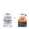 Superfoods Promo Αοσμο Σκόρδο 50caps & ΔΩΡΟ Ιπποφαές 50+ 10caps