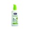 Chicco Αντικουνουπικό Gel,  60ml