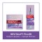 LOreal Paris Promo Skincare Routine Revitalift Tagescreme 50 ml & Augencreme 15 ml