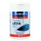 Lamberts, Omega-3-Ultrareines Fischöl, 1300 mg, 60 Kapseln