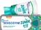 Sensodyne Pronamel Junior 6-12 years 50ml