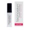 Tecnoskin Lip Boost Gloss White, Αντιρυτιδικό Lip Gloss - White 7ml