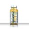Confidence Premium Garcinia Cambogia 500mg, για Αποθηκευμένο Λίπος ...
