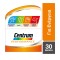 Centrum Performance Multivitamin for Energy and Mental Performance, 30 tablets
