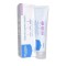 Mustela 123 Vitamin Barrier Cream, Diaper Changing Cream 100ml