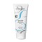 Embryolisse Foaming Cream-Milk, Foaming Cleansing Cream Without Soap for All Types 200ml