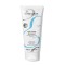 Embryolisse Foaming Cream-Milk, Αφρώδες Κρέμα Καθαρισμού Χωρίς Σαπο...