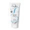 Embryolisse Foaming Cream-Milk, Foaming Cleaning Cream Pa Sapun për të Gjitha Llojet 200ml