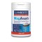 Lamberts MagAsorb 375mg Powder, Highly Absorbable Magnesium 165gr