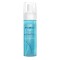 Froika Hyaluronic Mousse Nettoyante Hydratante 150ml