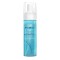 Froika Hyaluronic Foam Moisturizing Cleanser 150ml Froika Hyaluronic Foam Moisturizing Cleanser 150ml