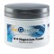 Viogenesis Magnesium Oxide Powder 200gr Viogenesis Magnesium Oxide Powder 200gr