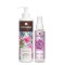 Messinian Spa Dry Body Oil  Πορτοκάλι, Βανίλια Ορχιδέα & Μύρτιλο 10...