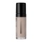 Radiant Face Illuminator All Over Concealer 02 Warm Ivory, 15ml