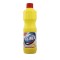 Klinex Χλωρίνη Ultra Λεμόνι 1250ml Klinex Χλωρίνη Ultra Λεμόνι 1250ml