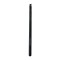 Radiant 210 Angle Brush 1τμχ Radiant 210 Angle Brush 1τμχ