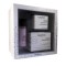 Galenic Promo Beaute De Nuit 15ml, Aqua Infini Lotion 40ml & Secret...