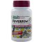 Natures Plus Feverfew 500mg, 60tabs