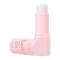Mon Reve Wonder Bar Color Revealing Stick 01 Milky, 6g