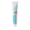 Curaprox Curasept Ads 705 Οδοντόκρεμα 0.05% CHX 75ml Curaprox Curasept Ads 705 Οδοντόκρεμα 0.05% CHX 75ml