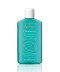 Avene Cleanance Gel Καθαρισμού Nettoyant, Καθαρισμός Προσώπου για Λ...