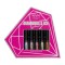 NYX Professional Makeup Diamonds & Ice, Please Σετ Glitter Eyeliner... NYX Professional Makeup Diamonds & Ice, Please Σετ Glitter Eyeliner...