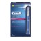 Oral-B Professional Care 2000 Ηλεκτρική Οδοντόβουρτσα, Χρώμα Μπλε Oral-B Professional Care 2000 Ηλεκτρική Οδοντόβουρτσα, Χρώμα Μπλε
