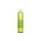 Elancyl Huile De Douche Tonifiante, Τονωτικό Έλαιο Ντους 200ml