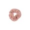 Dalee Hair Scrunchie Ροζ Dalee Hair Scrunchie Ροζ