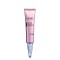 Lierac Dioptigel Gel Fraicheur Correction Poches, Τζελ για τις Σακο...