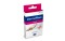 Hartmann Dermaplast Sensitive στριπς 6X10 cm 10τεμ. Hartmann Dermaplast Sensitive στριπς 6X10 cm 10τεμ.