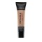 LOreal Paris Infaillible Matte Cover 32 AMBER 35ml LOreal Paris Infaillible Matte Cover 32 AMBER 35ml
